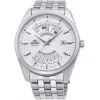 Orient Contemporary Multi-Year Calendar Automatic RA-BA0004S10B