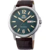Orient Contemporary Automatic RA-AA0C06E19B