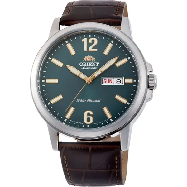 Orient Contemporary Automatic RA-AA0C06E19B