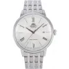 Orient Contemporary Automatic RA-AC0J04S10B