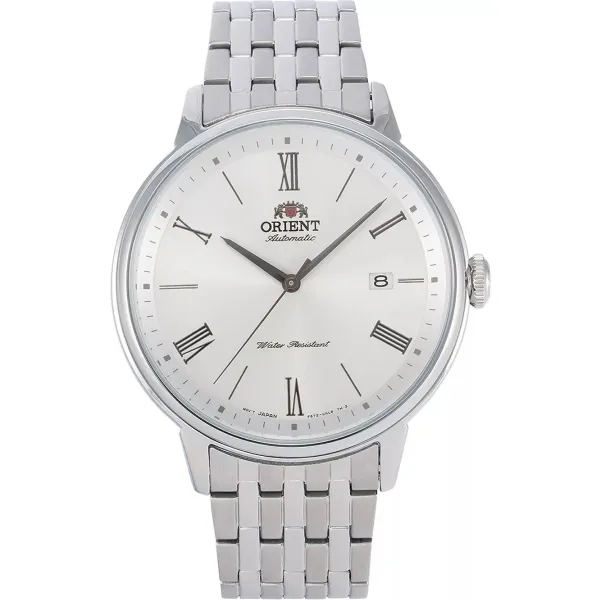 Orient Contemporary Automatic RA-AC0J04S10B