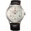 Orient Classic Bambino 2nd Generation Version2 Automatic FAC00008W
