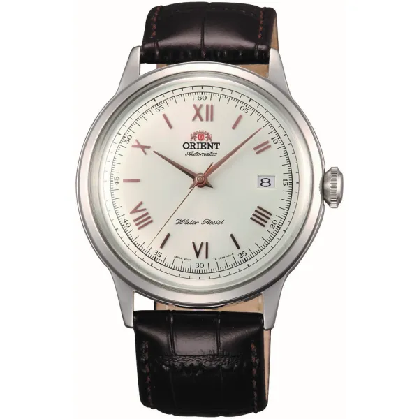 Orient Classic Bambino 2nd Generation Version2 Automatic FAC00008W