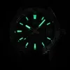 Orient Sports Mako 40 Automatic RA-AC0Q07V10B
