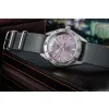 Orient Sports Mako 40 Automatic RA-AC0Q07V10B