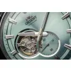 Orient Contemporary Semi-skeleton Automatic