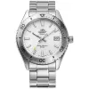 Orient Sports Mako 40 Automatic RA-AC0Q03S10B