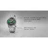 Orient Contemporary Multi-Year Calendar Automatic RA-BA0002E10B