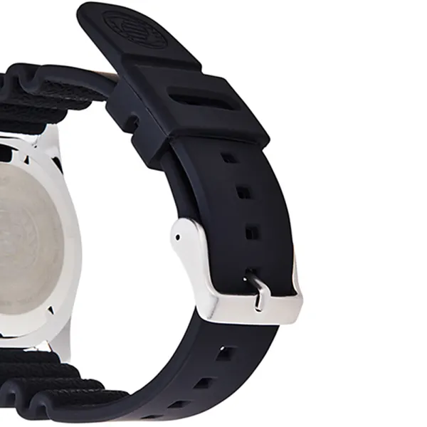Orient Sports Kanno Automatic RA-AA0011B19B