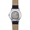 Orient Contemporary Automatic RA-AA0C05L19B
