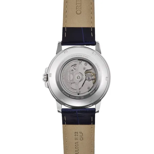 Orient Contemporary Automatic RA-AA0C05L19B