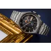 Orient Revival Automatic RA-AA0B03L19B Super King Diver 70's Reedition
