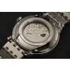 Orient Contemporary Automatic RA-AC0J01S10B