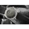 Orient Classic Bambino 2nd Generation Version3 Automatic FAC0000CA
