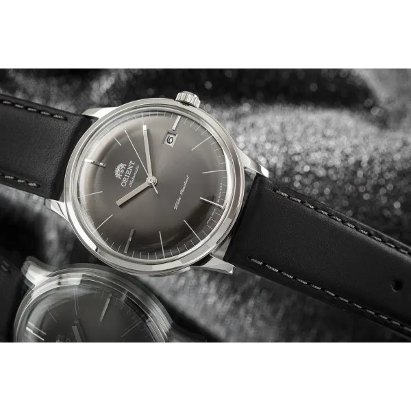 Orient Classic Bambino 2nd Generation Version3 Automatic FAC0000CA
