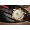 Orient Classic Bambino 2nd Generation Version7 Automatic RA-AC0M01S10B