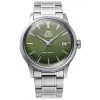Orient Classic Bambino 2nd Generation Version7 Automatic