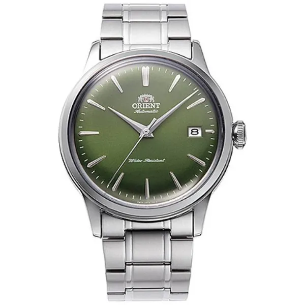 Orient Classic Bambino 2nd Generation Version7 Automatic