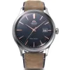 Orient Classic Bambino 2nd Generatioin Version4 Automatic RA-AC0P02L10B