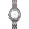 Orient Sports Neo Classic Sports Automatic RA-AA0E05B19B