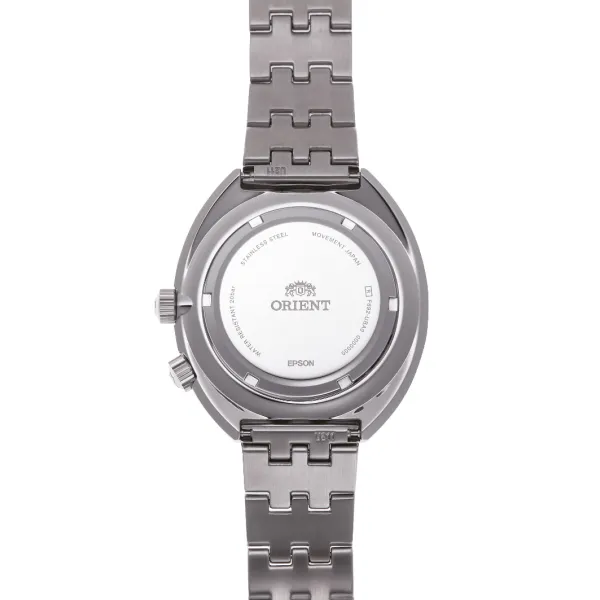 Orient Sports Neo Classic Sports Automatic RA-AA0E05B19B