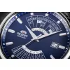 Orient Contemporary Multi-Year Calendar Automatic RA-BA0003L10B