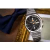 Orient Revival Automatic RA-AA0B03L19B Super King Diver 70's Reedition