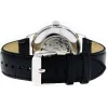 Orient Classic Bambino 2nd Generation Automatic RA-AP0005B10B