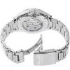 Orient Star Contemporary M34 F8 Date Automatic RE-BX0004L