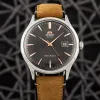 Orient Classic Bambino 2nd Generation Version4 Automatic FAC08003A
