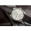 Orient Contemporary Multi-Year Calendar Automatic RA-BA0005S10B