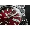 Orient Sports Kamasu Automatic RA-AA0003R19B