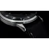 Orient Classic Bambino 2nd Generation Version1 Automatic FAC00004B