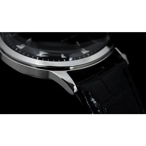 Orient Classic Bambino 2nd Generation Version1 Automatic FAC00004B