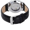 Orient Contemporary Automatic RA-AC0F05B10B