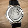 Orient Classic Bambino 2nd Generation Automatic RA-AP0005B10B