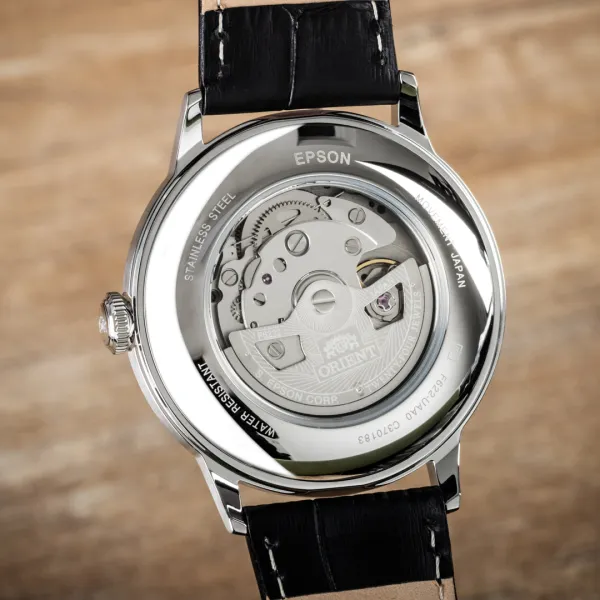 Orient Classic Bambino 2nd Generation Automatic RA-AP0005B10B