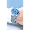 Orient Sports Mako III Automatic RA-AA0818L19B