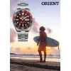 Orient Sports Kamasu II Automatic RA-AA0814R19B