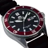 Orient Sports Kanno Automatic RA-AA0011B19B
