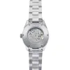 Orient Star Contemporary Modern Skeleton Automatic