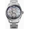 Orient Star Contemporary M34 F7 Semi Skeleton Automatic RE-BY0009A00B Limited Edition 200 pcs