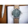 Orient Classic Bambino 2nd Generatioin Version4 Automatic RA-AC0P03L10B