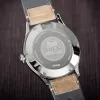 Orient Classic Bambino 2nd Generatioin Version4 Automatic RA-AC0P03L10B