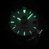 Orient Sports Mako 40 Automatic RA-AC0Q03S10B