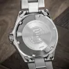 Orient Sports Kamasu Automatic RA-AA0001B19B