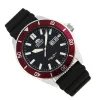 Orient Sports Kanno Automatic RA-AA0011B19B