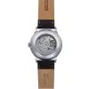 Orient Classic Bambino 2nd Generation Version10 Small Second Automatic
