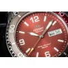 Orient Sports Mako III Automatic RA-AA0820R19B