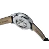 Orient Classic Sun and Moon Version4 Automatic RA-AK0008S10B
